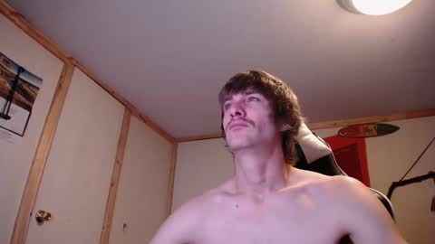 Austin online show from October 25, 6:54 am