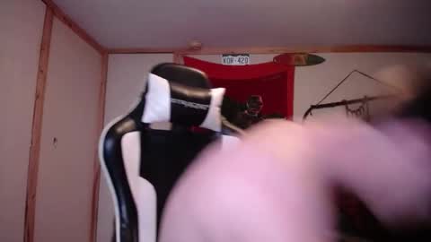 Austin online show from November 23, 8:19 pm