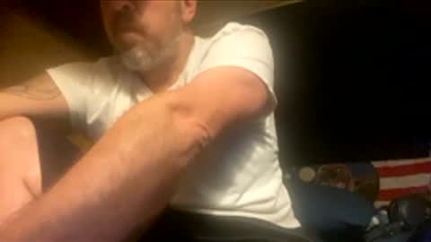 Snapshot of harddick4u0183613 chatting on March 22, 8:45 pm harddick4u0183613 online show from March 22, 8:45 pm