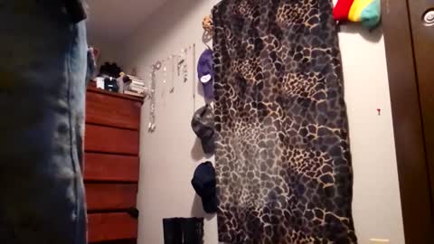 Funsize online show from February 21, 1:39 am