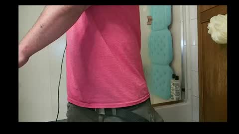 Funsize online show from June 20, 3:42 am