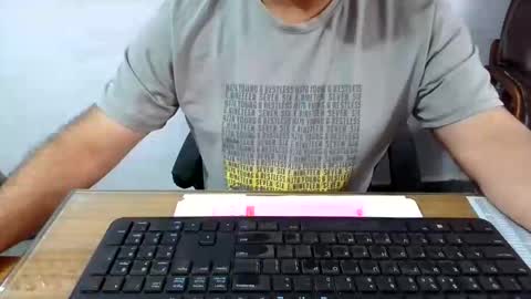 hardfeelling3 online show from February 13, 4:52 am