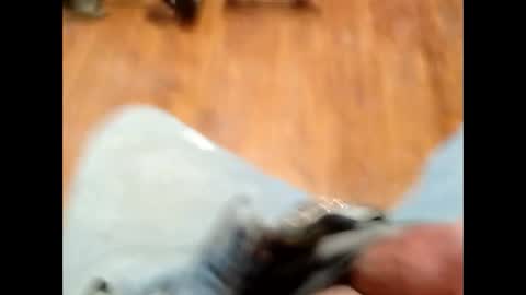 hardforu8675 online show from February 6, 6:07 am