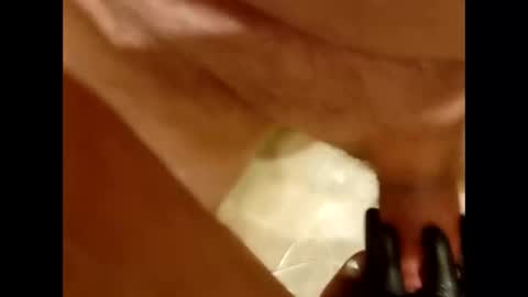 hardforu8675 online show from February 13, 2:13 pm