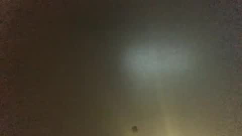 For You online show from December 21, 12:40 am