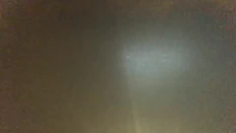 For You online show from January 18, 10:35 pm