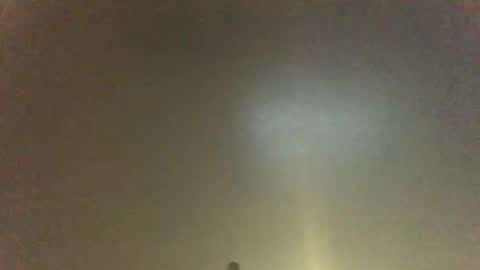 For You online show from March 17, 8:06 am