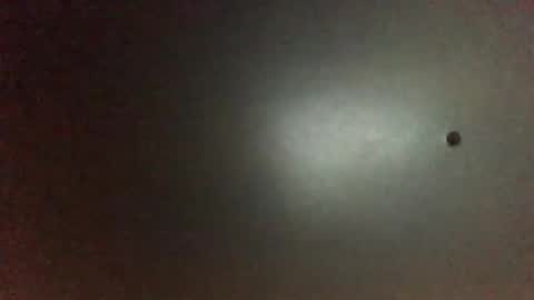 For You online show from March 24, 10:26 pm