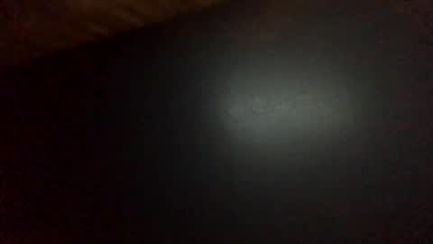 For You online show from April 3, 10:19 pm