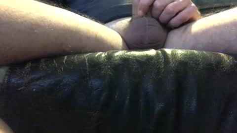 For You online show from April 7, 9:32 am