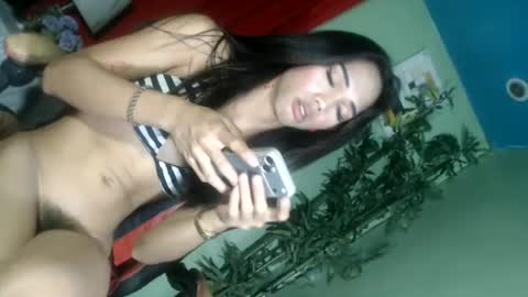 Snapshot of hardfucker69_jasmine chatting on July 4, 12:44 pm JASMINE online show from July 4, 12:44 pm