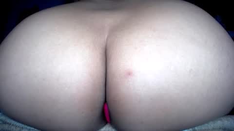 Snapshot of hardfucking_kelly chatting on January 9, 3:20 am jessabelle online show from January 9, 3:20 am