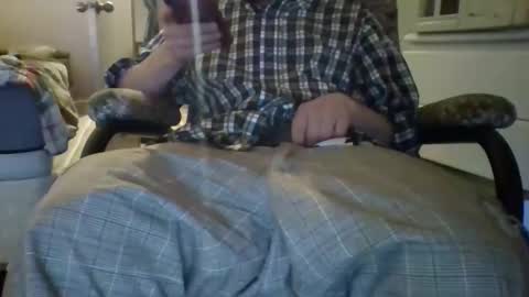hardguymike online show from April 19, 9:52 am