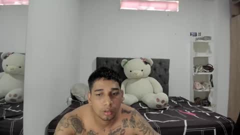 hardhardhardxxx online show from May 14, 8:04 pm