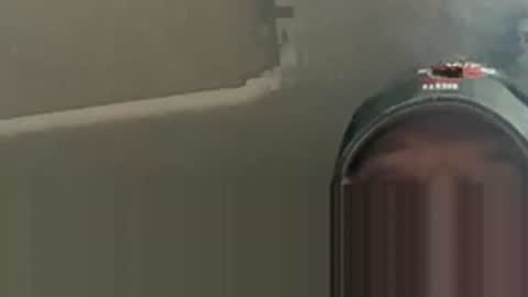 Snapshot of hardhotsummer chatting on February 28, 10:44 pm hardhotsummer online show from February 28, 10:44 pm