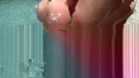 Snapshot of hardhotsummer chatting on March 16, 7:51 pm hardhotsummer online show from March 16, 7:51 pm