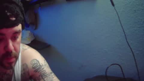 hardik4you1 online show from January 6, 11:36 am