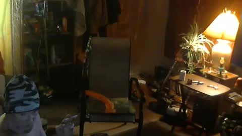 john nobles online show from March 7, 2:52 am