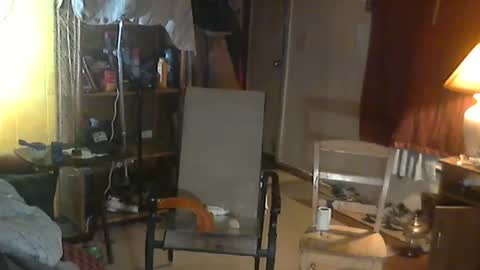 john nobles online show from March 31, 12:23 am