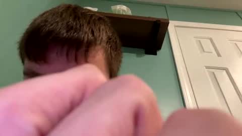 hardlongcock99 online show from September 29, 10:58 pm