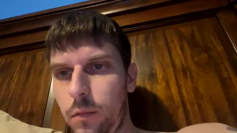 hardlongcock99 online show from March 21, 4:32 pm