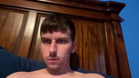 hardlongcock99 online show from April 18, 6:23 pm