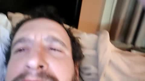 hardmatt666 online show from February 27, 12:21 am