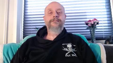 MrLazy online show from February 7, 11:58 am