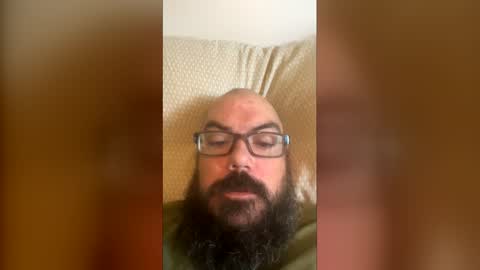 AverageEggplant online show from May 2, 2:33 pm
