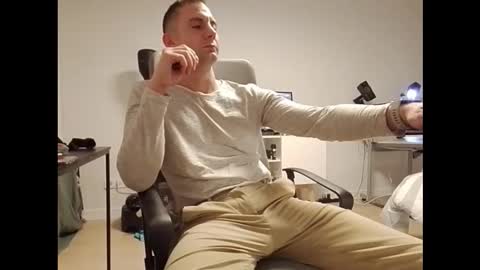 HARD AND STYLE online show from February 3, 1:48 am