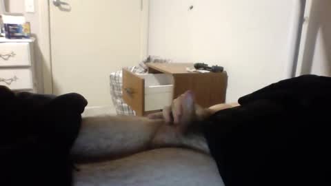 hardnthick1988 online show from May 4, 11:17 am