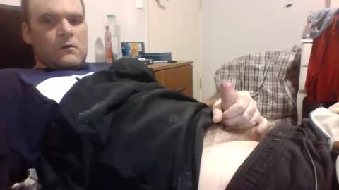 hardnthick1988 online show from May 7, 1:49 pm