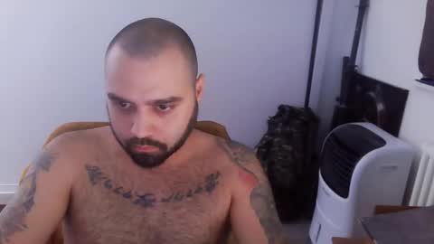 hardschwan online show from February 18, 9:44 pm