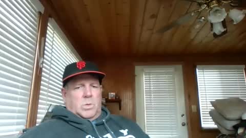 Snapshot of hardsweetandsticky chatting on December 18, 11:08 pm HSS online show from December 18, 11:08 pm