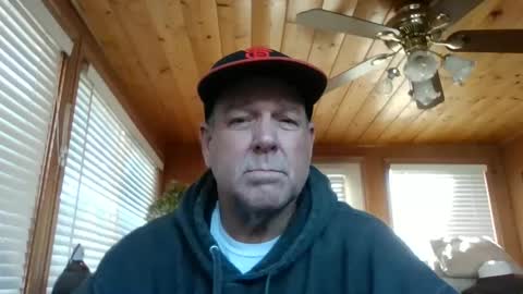 Snapshot of hardsweetandsticky chatting on January 22, 8:49 pm HSS online show from January 22, 8:49 pm