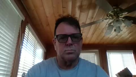 Snapshot of hardsweetandsticky chatting on October 30, 5:57 pm HSS online show from October 30, 5:57 pm