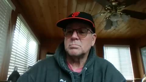 Snapshot of hardsweetandsticky chatting on February 19, 6:48 pm HSS online show from February 19, 6:48 pm