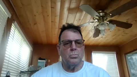 Snapshot of hardsweetandsticky chatting on February 23, 9:01 pm HSS online show from February 23, 9:01 pm