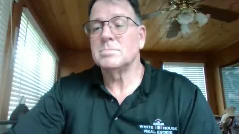 Snapshot of hardsweetandsticky chatting on February 25, 12:42 am HSS online show from February 25, 12:42 am