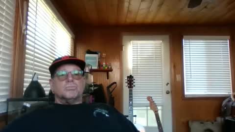 Snapshot of hardsweetandsticky chatting on March 8, 11:19 pm HSS online show from March 8, 11:19 pm