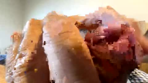 hardtruckie online show from February 23, 6:00 am