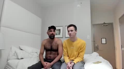 hardworkertn online show from January 17, 4:54 pm