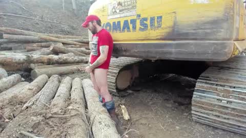 hardworkertn online show from February 16, 7:10 pm