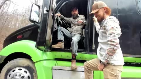 hardworkertn online show from February 25, 5:22 pm