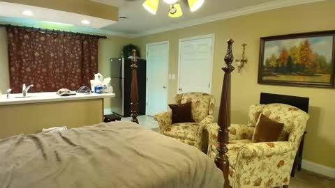 hardworkertn online show from March 6, 5:31 pm