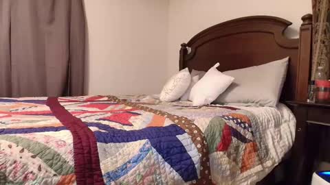 hardworkertn online show from March 16, 1:22 am