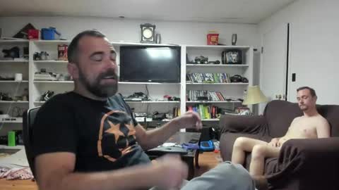 hardworkertn online show from April 15, 7:58 pm