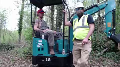 hardworkertn online show from April 18, 5:39 pm