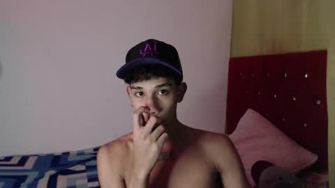 Hares online show from May 26, 7:26 am