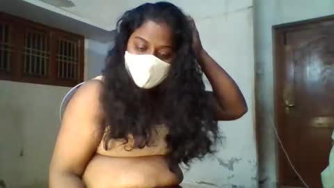 harika69 online show from June 5, 6:24 pm